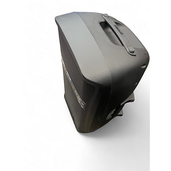 Used Gemini AS-2115P Powered Speaker