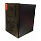 Used M-Audio BX5A Powered Monitor thumbnail