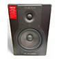 Used M-Audio BX5A Powered Monitor
