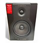 Used M-Audio BX5A Powered Monitor thumbnail