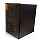 Used M-Audio BX5A Powered Monitor