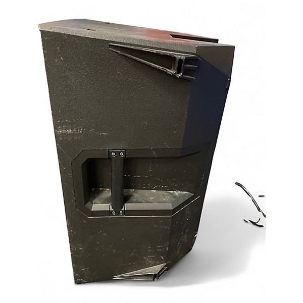 Used Mackie Thump212 Powered Speaker