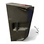 Used Mackie Thump212 Powered Speaker
