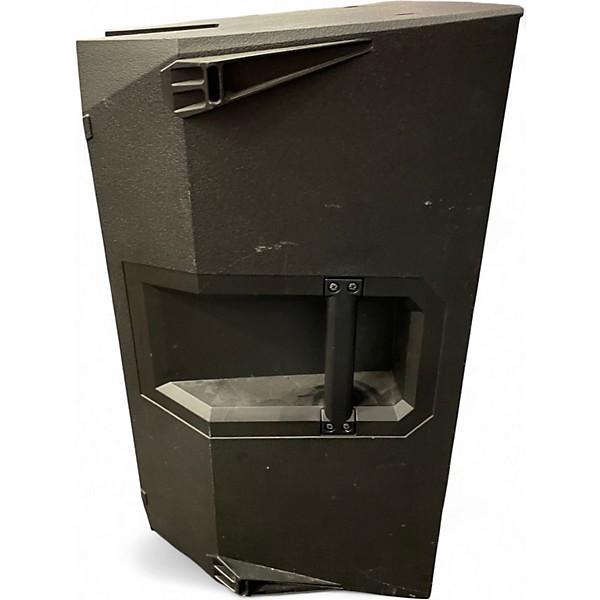 Used Mackie Thump212 Powered Speaker