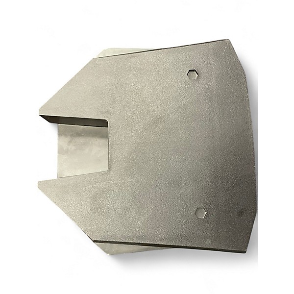 Used Mackie Thump212 Powered Speaker