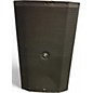 Used Mackie Thump212 Powered Speaker thumbnail