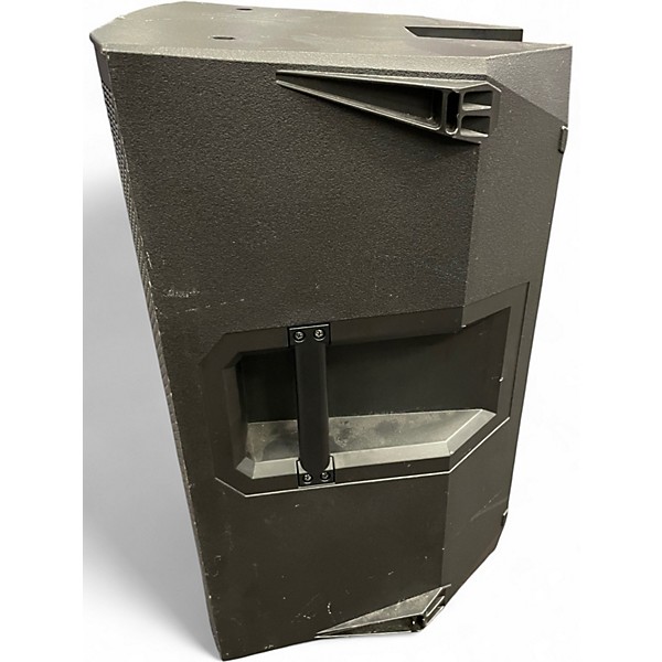 Used Mackie Thump212 Powered Speaker