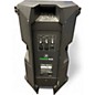 Used Mackie Thump212 Powered Speaker