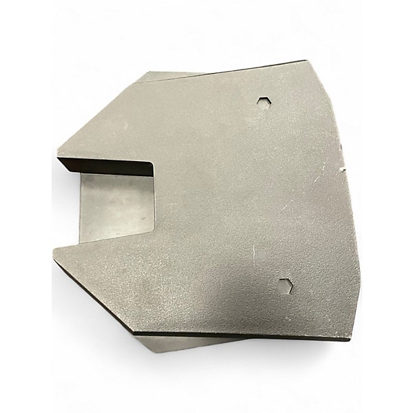 Used Mackie Thump212 Powered Speaker