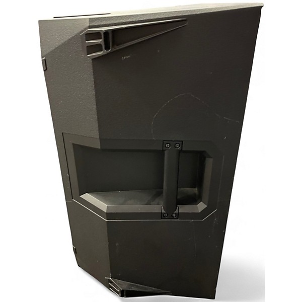 Used Mackie Thump212 Powered Speaker