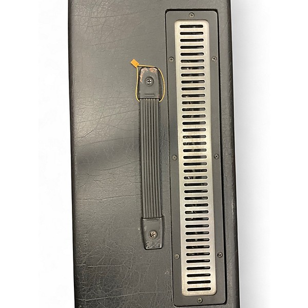 Used MESA/Boogie  Dual Rectifier 100W Revision G Tube Guitar Tube Guitar Amp Head