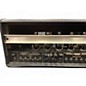Used MESA/Boogie  Dual Rectifier 100W Revision G Tube Guitar Tube Guitar Amp Head