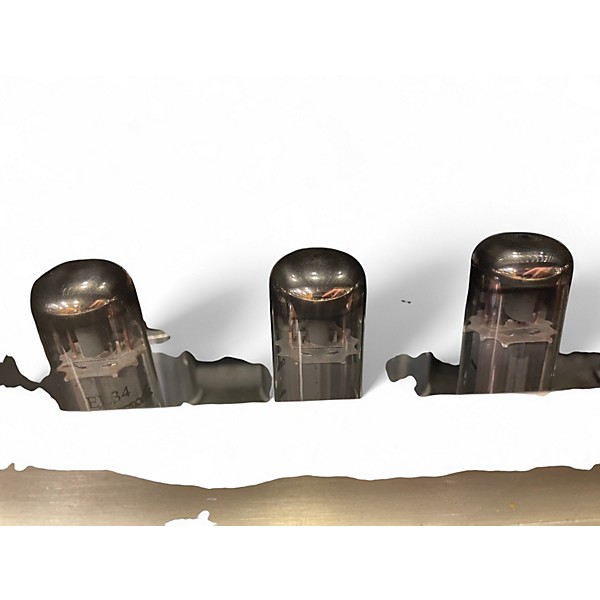 Used MESA/Boogie  Dual Rectifier 100W Revision G Tube Guitar Tube Guitar Amp Head