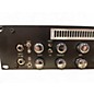 Used MESA/Boogie RECTIFIER RECORDING PREAMP Guitar Preamp