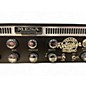 Used MESA/Boogie RECTIFIER RECORDING PREAMP Guitar Preamp