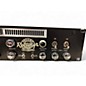 Used MESA/Boogie RECTIFIER RECORDING PREAMP Guitar Preamp