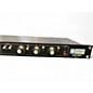 Used Advanced Audio Designs GUITARIST PREAMP MODEL 101 Guitar Preamp