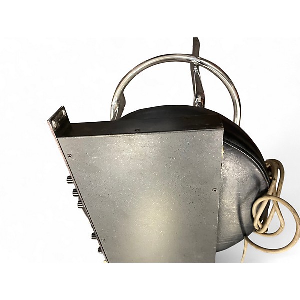 Used Advanced Audio Designs GUITARIST PREAMP MODEL 101 Guitar Preamp