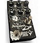 Used Matthews Effects THE ASTRONOMER Effect Pedal thumbnail