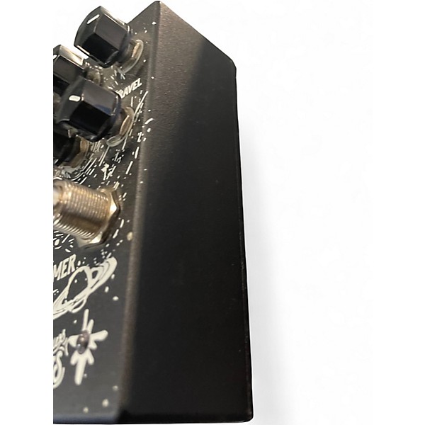 Used Matthews Effects THE ASTRONOMER Effect Pedal