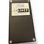 Used Matthews Effects THE ASTRONOMER Effect Pedal