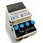 Used BOSS DD-8 Effect Pedal