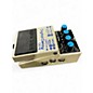 Used BOSS DD-8 Effect Pedal