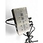 Used Mxr dc BRICK Pedal thumbnail