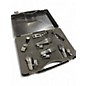 Used Digital Reference dRUM MIC SET Percussion Microphone Pack thumbnail