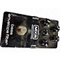 Used MXR M82 Bass Envelope Filter Bass Effect Pedal