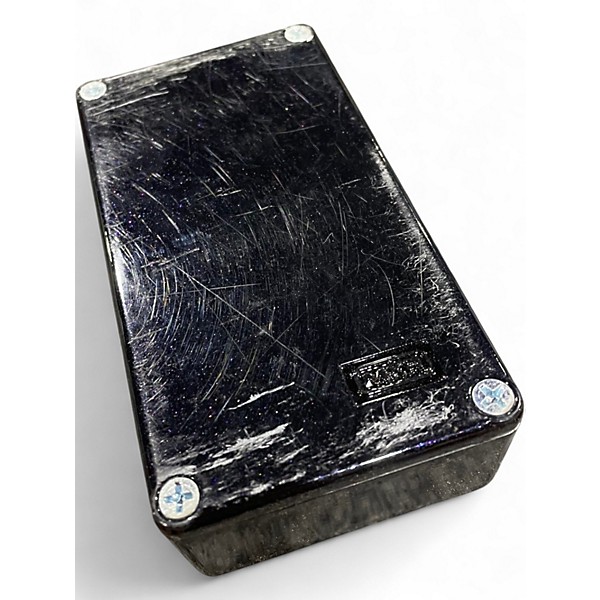 Used MXR M82 Bass Envelope Filter Bass Effect Pedal