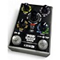 Used Line 6  pOD BASS Bass Effect Pedal thumbnail