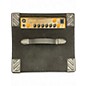 Used Markbass Mini CMD121P 500W 1x12 Bass Combo Amp
