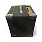 Used Markbass Mini CMD121P 500W 1x12 Bass Combo Amp