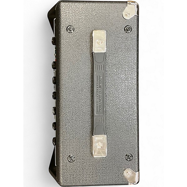 Used GAMMA G25 Guitar Combo Amp