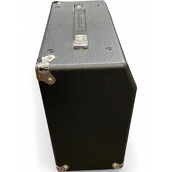 Used GAMMA G25 Guitar Combo Amp