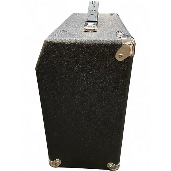 Used GAMMA G25 Guitar Combo Amp