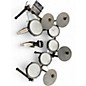 Used Simmons Titan 50 BEX Electric Drum Set thumbnail
