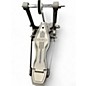 Used Mapex P500TW Double Bass Drum Pedal thumbnail