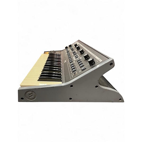 Used Moog LPT005 Little Phatty Stage II Synthesizer