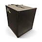 Used Gallien-Krueger MB112 200W 1x12 Bass Combo Amp