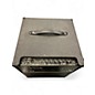 Used Gallien-Krueger MB112 200W 1x12 Bass Combo Amp