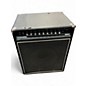 Used Acoustic B200 200W 1x15 Bass Combo Amp thumbnail