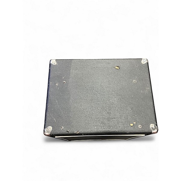 Used Acoustic B200 200W 1x15 Bass Combo Amp