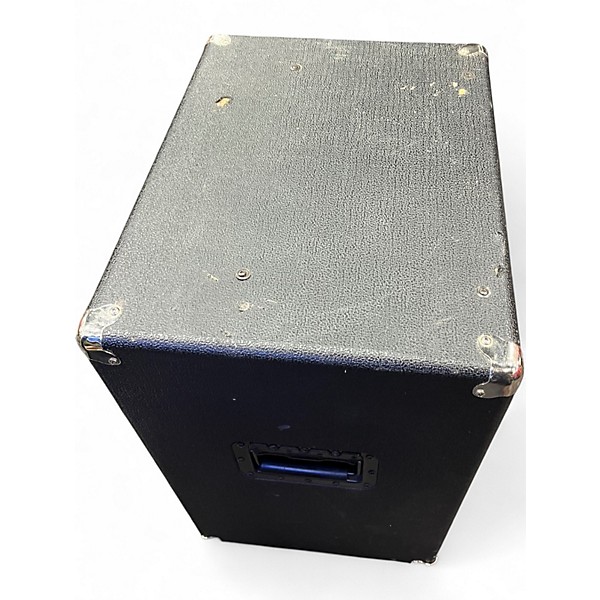 Used Acoustic B200 200W 1x15 Bass Combo Amp