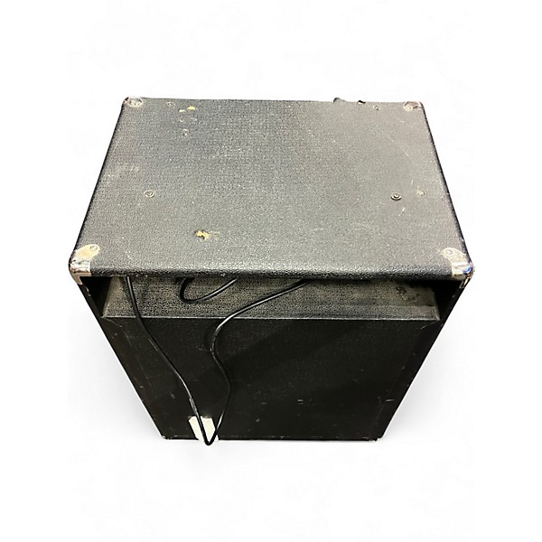 Used Acoustic B200 200W 1x15 Bass Combo Amp