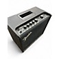 Used Fender Mustang LT25 25W 1x8 Guitar Combo Amp