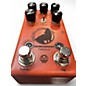 Used Walrus Audio CRAFTSMAN MONUMENT TREMOLO Effect Pedal