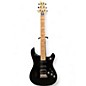 Used 2021 PRS Fiore Black Iris Solid Body Electric Guitar thumbnail