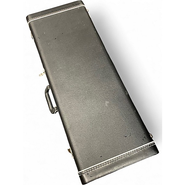 Used Kiesel allan holdsworth signature series NATURA Solid Body Electric Guitar